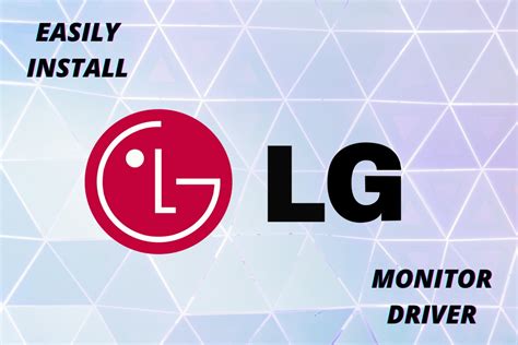 download smart card drivers for lgtool|lg monitor driver download windows 10.